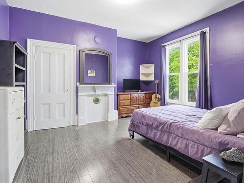 2704 Belle Aire Terrace, Halifax, NS 