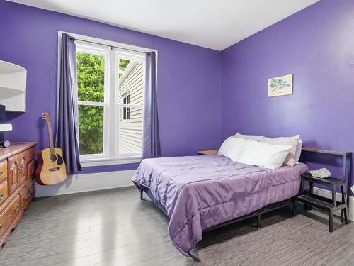 2704 Belle Aire Terrace, Halifax, NS 