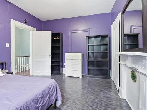 2704 Belle Aire Terrace, Halifax, NS 
