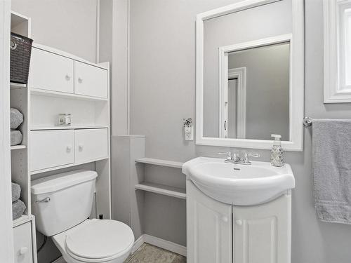 2704 Belle Aire Terrace, Halifax, NS 