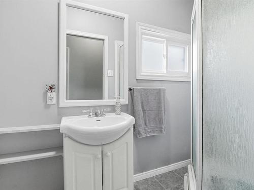 2704 Belle Aire Terrace, Halifax, NS 