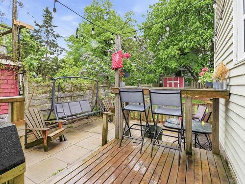 2704 Belle Aire Terrace, Halifax, NS 