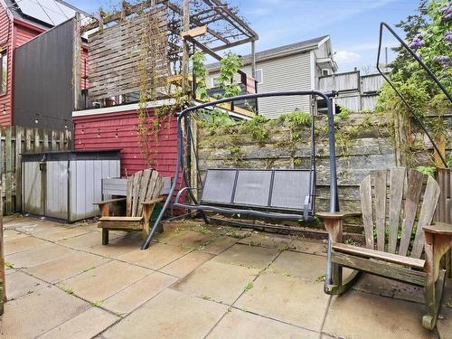 2704 Belle Aire Terrace, Halifax, NS 