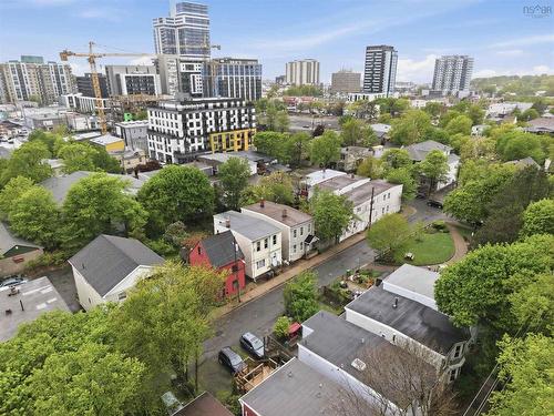 2704 Belle Aire Terrace, Halifax, NS 