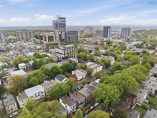 2704 Belle Aire Terrace, Halifax, NS 