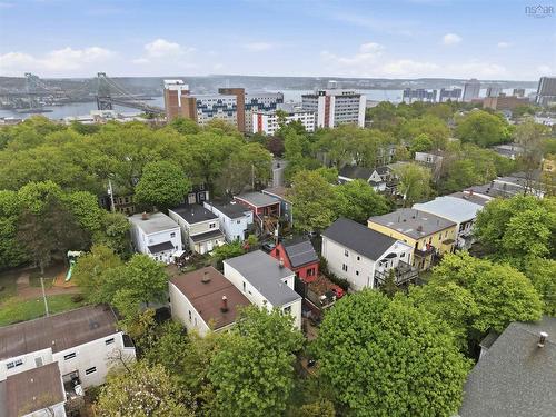 2704 Belle Aire Terrace, Halifax, NS 
