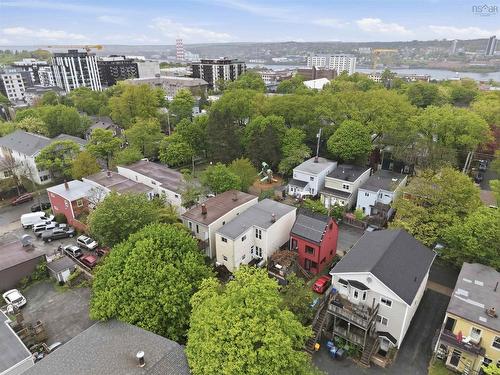 2704 Belle Aire Terrace, Halifax, NS 