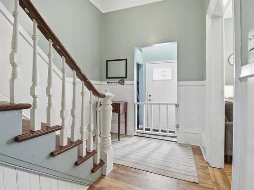 2704 Belle Aire Terrace, Halifax, NS 