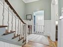 2704 Belle Aire Terrace, Halifax, NS 