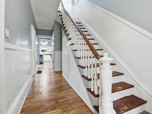 2704 Belle Aire Terrace, Halifax, NS 