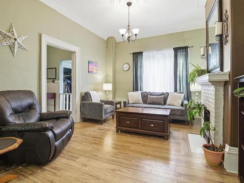 2704 Belle Aire Terrace, Halifax, NS 