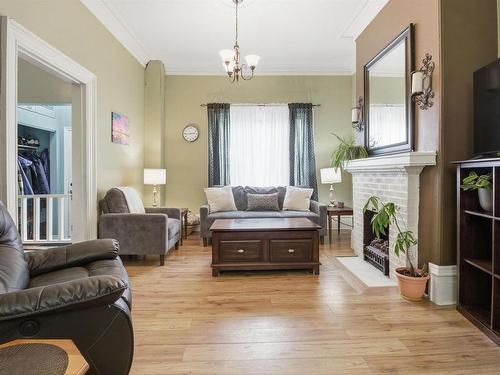 2704 Belle Aire Terrace, Halifax, NS 