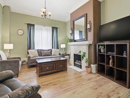 2704 Belle Aire Terrace, Halifax, NS 