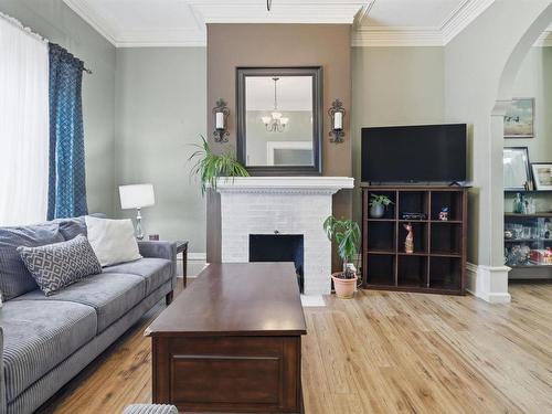 2704 Belle Aire Terrace, Halifax, NS 