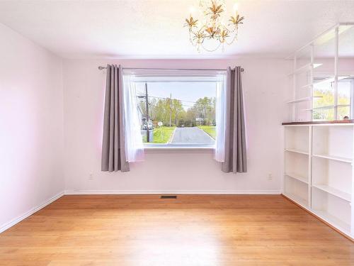 87 Ranna Drive, Sydney, NS 