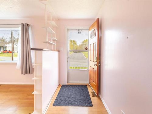 87 Ranna Drive, Sydney, NS 