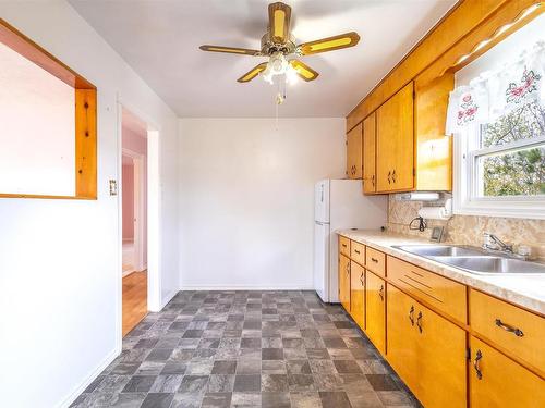 87 Ranna Drive, Sydney, NS 