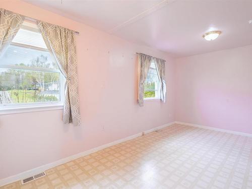 87 Ranna Drive, Sydney, NS 