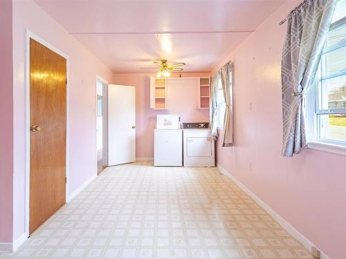87 Ranna Drive, Sydney, NS 