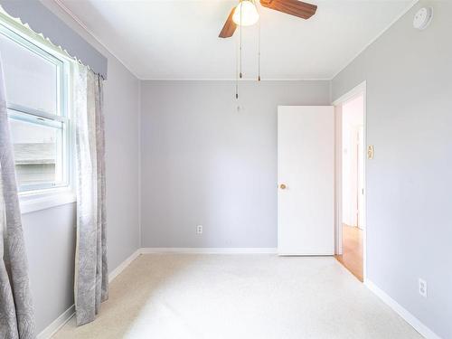 87 Ranna Drive, Sydney, NS 