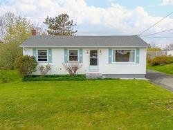 87 Ranna Drive Sydney, NS B1P 3Y5