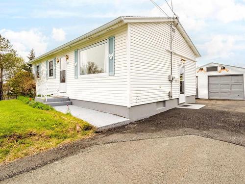 87 Ranna Drive, Sydney, NS 