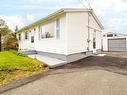 87 Ranna Drive, Sydney, NS 
