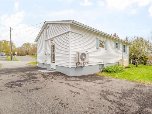 87 Ranna Drive, Sydney, NS 