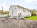 87 Ranna Drive, Sydney, NS 