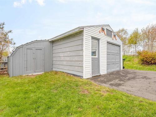 87 Ranna Drive, Sydney, NS 