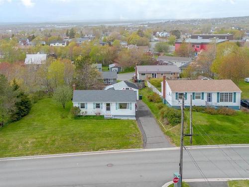 87 Ranna Drive, Sydney, NS 
