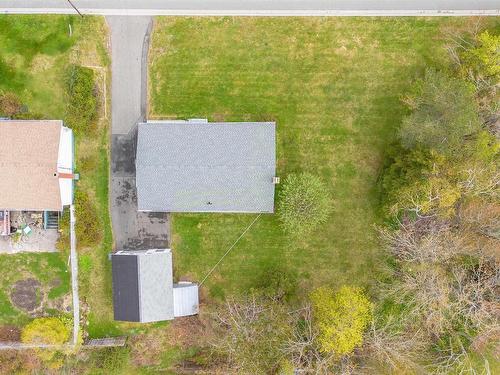 87 Ranna Drive, Sydney, NS 