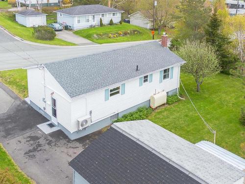 87 Ranna Drive, Sydney, NS 