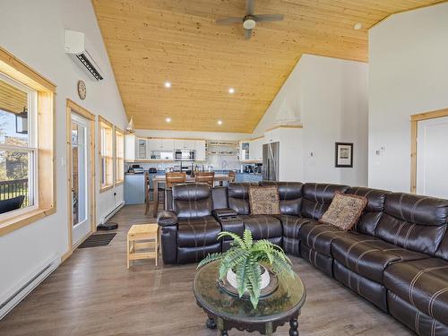 170 Courts Island Road, Donaldston, PE 