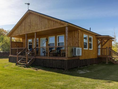 170 Courts Island Road, Donaldston, PE 