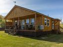 170 Courts Island Road, Donaldston, PE 