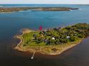 170 Courts Island Road, Donaldston, PE 