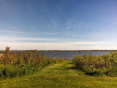 170 Courts Island Road, Donaldston, PE 