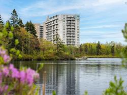 1104 60 Walter Havill Drive  Halifax, NS B3N 0A9