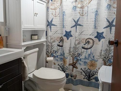 29 Nauss Avenue, Bridgewater, NS 