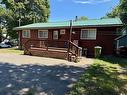 29 Nauss Avenue, Bridgewater, NS 