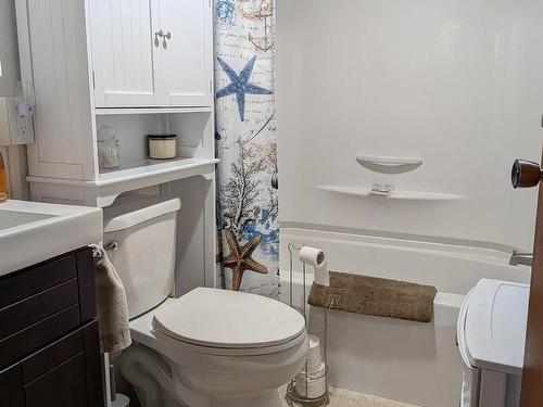 29 Nauss Avenue, Bridgewater, NS 