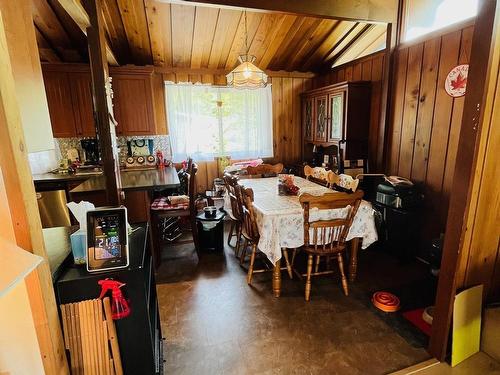 29 Nauss Avenue, Bridgewater, NS 