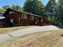29 Nauss Avenue, Bridgewater, NS 