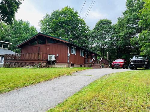 29 Nauss Avenue, Bridgewater, NS 