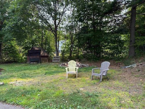 29 Nauss Avenue, Bridgewater, NS 