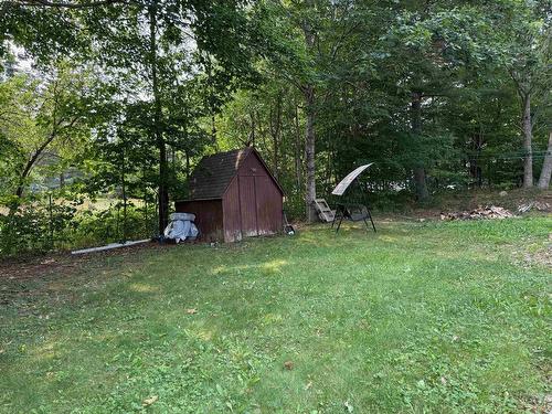 29 Nauss Avenue, Bridgewater, NS 