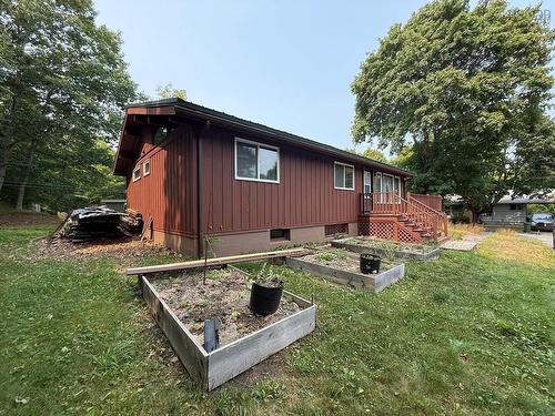29 Nauss Avenue, Bridgewater, NS 