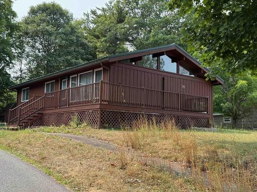 29 Nauss Avenue, Bridgewater, NS 
