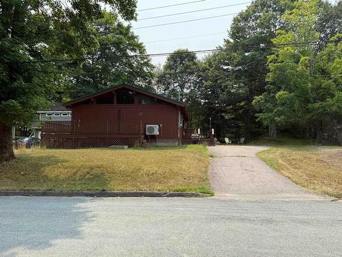 29 Nauss Avenue, Bridgewater, NS 